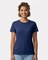 10 Pack: Gildan® Ultra Cotton Short Sleeve T-Shirt 100% US Cotton for Everyday Wear & Layering Outfits